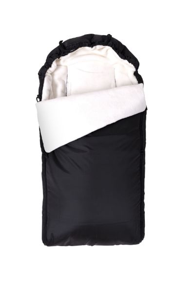 Picture of Sleeping bag MARS 100 cm