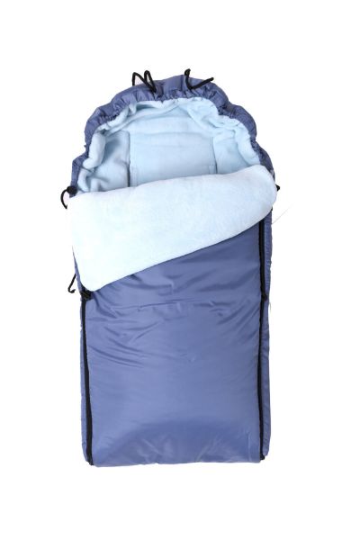 Picture of Sleeping bag MARS 100 cm