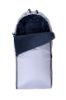 Picture of Sleeping bag MARS 100 cm