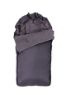 Picture of Sleeping bag MARS 100 cm