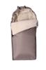 Picture of Sleeping bag MARS 100 cm