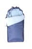 Picture of Sleeping bag MARS 100 cm