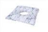 Picture of Postnatal positioning pillow OPONKA, 50x45cm