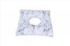 Picture of Postnatal positioning pillow OPONKA, 50x45cm