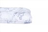 Picture of Postnatal positioning pillow OPONKA, 50x45cm