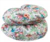 Picture of C-LLOW Positioning pillow, Cotton, 300 cm