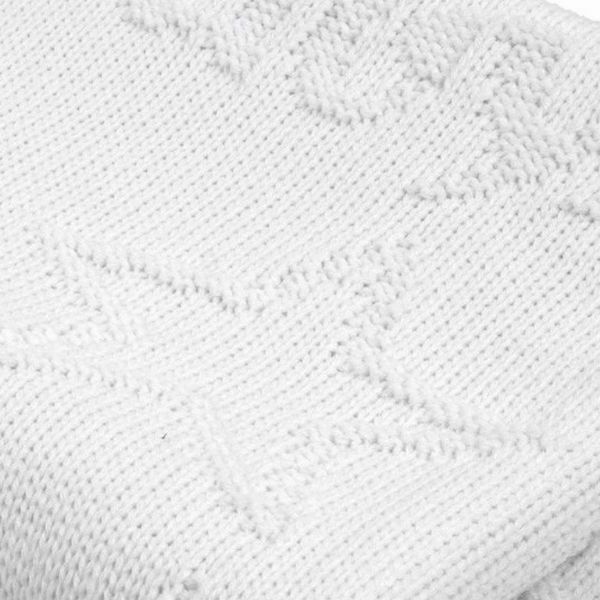 Picture of Acrylic blanket, 75x100 Babymatex