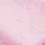 Picture of Acrylic blanket, 75x100 Babymatex
