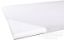 Picture of Orthopedic mattress SOFTI Simpli, 140x70x6cm