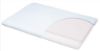 Picture of Pillow for infants AEROSLIM 40x26 cm