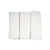 Obrazek Pieluchy tetrowe - 3-pak, roz. 70x80