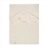 Picture of Baby Blanket with sleeves KANGOO mini, 70x90
