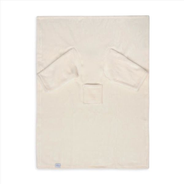 Picture of Baby Blanket with sleeves KANGOO mini, 70x90