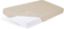 Picture of Jersey fitted sheet  90/100x190/200x30