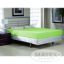 Picture of Flennel fitted sheet(150/160x190/200)