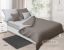Picture of Sat.Bed.Set DOUBLE FACE(220x200-1,70x80-2)