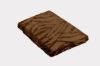 Picture of Blanket SAWANNA, 150x200