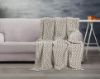 Picture of Blanket TAYGA, 150x200