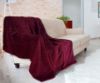 Obrazek Koc DIAMOND, rozm. 150x200 cm