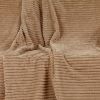 Picture of Blanket DIUNA. 150x200 cm
