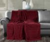 Picture of Blanket DIUNA. 150x200 cm