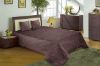 Picture of Decorative bedspread ORIENTAL, 170x210
