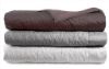 Picture of Decorative bedspread ORIENTAL, 170x210