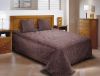 Picture of Decorative bedspread ORIENTAL, 170x210