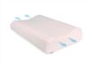 Picture of Orthopedic profiled pillow ALFA 50x33x7,5/10