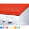 Picture of Washing mashine cover, 50x60cm