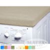Picture of Washing mashine cover, 50x60cm