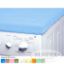 Picture of Washing mashine cover, 50x60cm