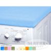 Picture of Washing mashine cover, 50x60cm