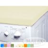 Picture of Washing mashine cover, 50x60cm