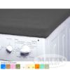 Picture of Washing mashine cover, 50x60cm