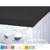 Picture of Washing mashine cover, 50x60cm