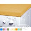 Picture of Washing mashine cover, 50x60cm