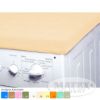 Picture of Washing mashine cover, 50x60cm