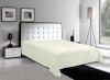 Picture of Polyester decorative bedspread Diamond, size 170 x 210cm