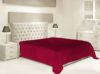 Picture of Decorative bedspread Diuna