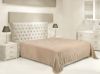 Picture of Decorative bedspread Diuna