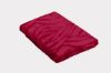 Picture of Microfibre Sawanna Blanket, reversible, in size 150 x 200cm