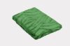 Picture of Microfibre Sawanna Blanket, reversible, in size 150 x 200cm