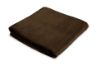 Picture of Polyester Cashmere Touch Blanket, size 150 x 200cm