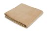 Picture of Polyester Cashmere Touch Blanket, size 150 x 200cm