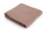 Picture of Polyester Cashmere Touch Blanket, size 150 x 200cm