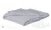 Picture of Polyester Cashmere Touch Blanket, size 150 x 200cm