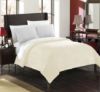 Picture of Decorative bedspread Montana, size 170 x 210cm