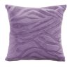 Picture of Decorative pillowcase Sawanna, size 40 x 40cm