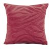 Picture of Decorative pillowcase Sawanna, size 40 x 40cm